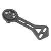 Bike Handlebar Computer Mount Support For F12 F MOST Bicycle