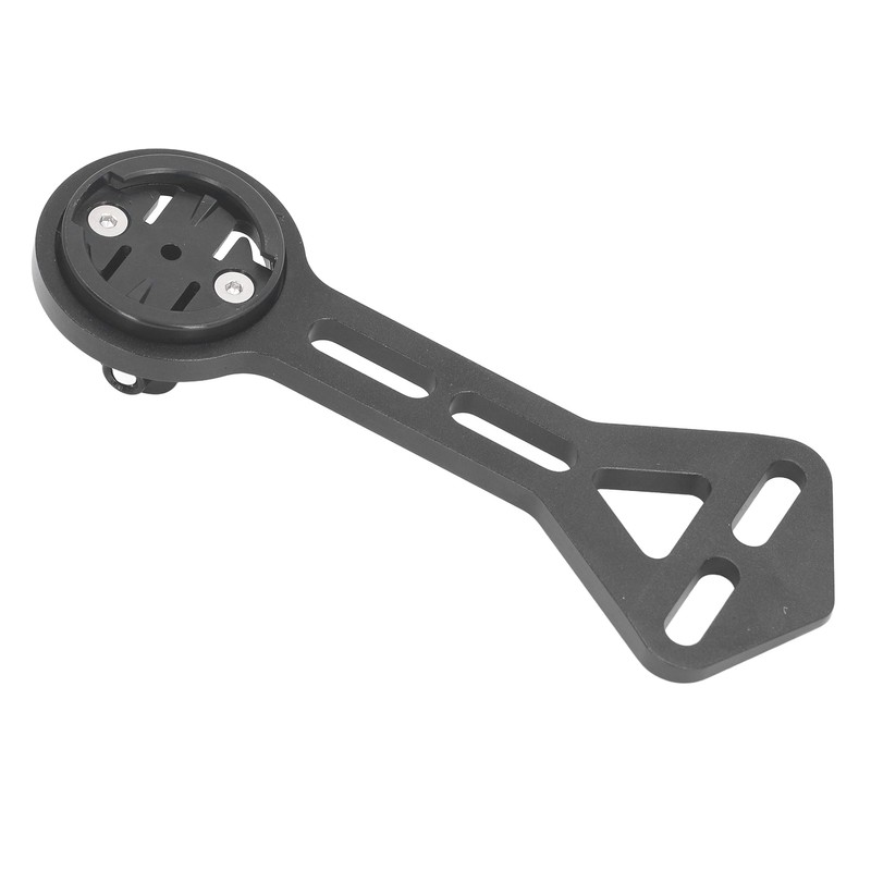 Bike Handlebar Computer Mount Support For F12 F MOST Bicycle