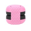 Baby Ear Protection Sound Insulation Noise Reduction Ear Muff Pink