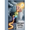 Simple Habits to Clear a Messy Mind: Practical Steps for