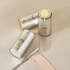 Skin79 스킨79 슈퍼 플러스 골드 비비크림 40ml(증)골드비비7g Skin79 Super Plus