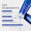 Mascarilla Facial Arcilla Medicube Zero