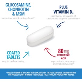 Century Tabletas Arthriflex Advantage