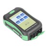 Optical Time Domain Reflectometer 3.5in Touchscreen OTDR 5 in 1