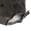 Jeasona Men’s Cap, Gift Ideas for Dad, Grandad, Son, 100%