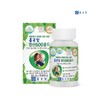 Chong Kun Dang Folic Acid 600 Gold 90 Tablets (2