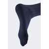 Mediven for Men Compression Socks, Regular Length (CCL 1 18-21