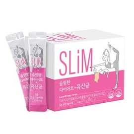 비피더스B3 다이어트 유산균 모유유래 장용성 체지방 체지방 유산균다이어트 락토바실러스유산균 Bifidus B3 Diet Probiotic Breast Milk Derived Enteric-Coated Body Fat Probiotics Lactobacillus Diet