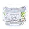 Organic Planète Coconut Oil Virgin 200 ml Pack of 2