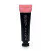 MARY KAY LIMITED EDITION GEL CREAM BLUSH, SHADE: BLUSHING PINK