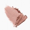 Brilliage Wonder Creation S06 Rei (Chiaki Shimada Produce Brand)