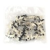 ERTL 1/64th 25 Pack of Holstein Cattle ZFN12662