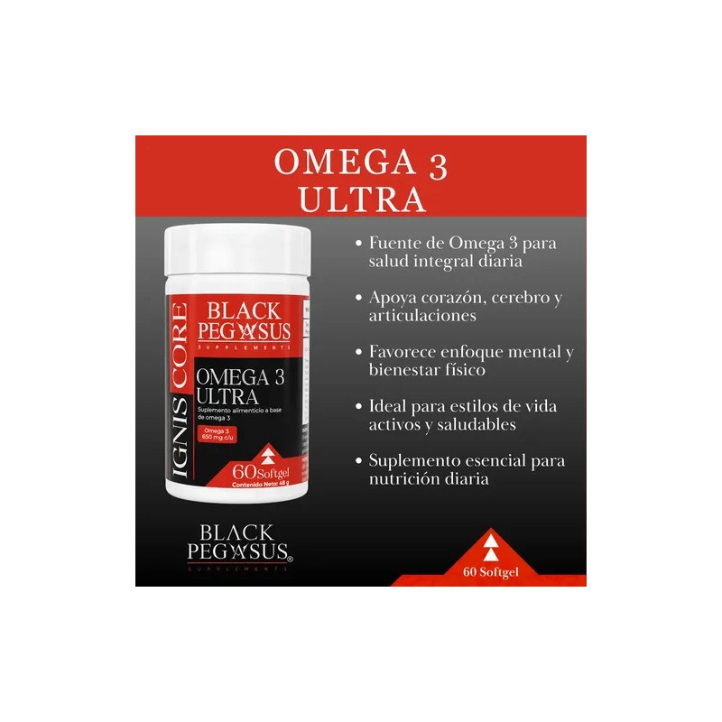 Birdman Fitmingo 510g + Creatina Refresher + Omega 3 1300mg