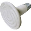 Flamingo p-40240 Ceramic Bulb 60 W