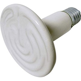 Flamingo p-40240 Ceramic Bulb 60 W