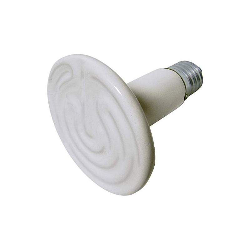 Flamingo p-40240 Ceramic Bulb 60 W