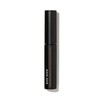 e.l.f. Wow Brow Gel, Volumizing, Buildable Wax Gel Hybrid for