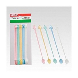 Sun Snap kara-madora- 13 cm Pack of 20 BT – CM