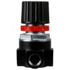 FC319205000 Rolair Air Compressor Regulator G 1/4"