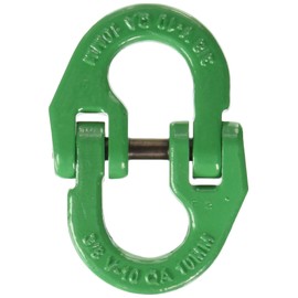 Campbell 5779235 Chain Link