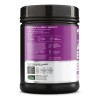 Suplemento En Polvo Optimum Nutrition Amino Energy Sabor Uva En
