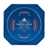Harney & Sons Nutcracker Blend | 30 ct sachet tin