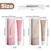 Lip Butter Balm, Conditioning Lip Mask for Instant Moisture,Lip Balm