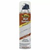 Homax 4065-06 4065 Knockdown Spray Texture Water-Base, 20-Ounce, Whites|White