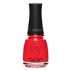 China Glaze Esmalte de Uñas Scarlet Spice, Color de Alta