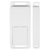 MC Power Comfort Wireless Magnetic Contact 433.9 MHz Max. 30