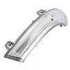 Easy Link Indicatore Laterale Specchietto Retrovisore Sinistro Lato Conducente Indicatore