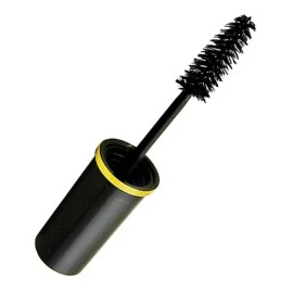 Rimel Máscara De Pestañas Super Lash Varias Version By Apple