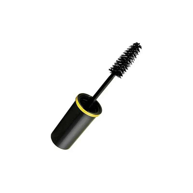 Rimel Máscara De Pestañas Super Lash Varias Version By Apple