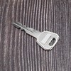 eMagTech 5PCS Scooter Ignition Starter Keys Compatible with Shoprider CAMEO