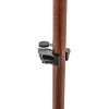 Royal RC Canes Desk or Table Clip Walking Cane Holder