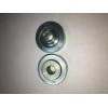 Butcher Boy Table Rollers Flat Wheel Pair Model B12 B14