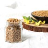 국내산 청국장 청국장환 300g Domestic Cheonggukjang Cheonggukjang Pill 300g