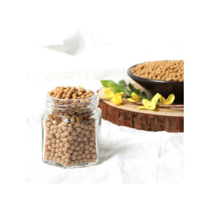 국내산 청국장 청국장환 300g Domestic Cheonggukjang Cheonggukjang Pill 300g