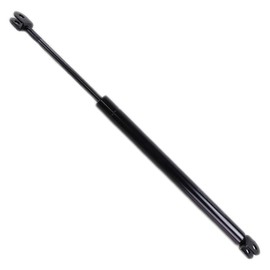 E-3C651-83312 Hood Gas Strut for Kubota M4N-071HDC12, M8560HFC, M8560HDC, M8560HDC12, M9960HFC++