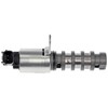 Dorman 918-077 Engine Variable Valve Timing (VVT) Solenoid Compatible with