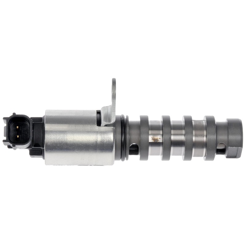 Dorman 918-077 Engine Variable Valve Timing (VVT) Solenoid Compatible with