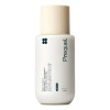 Crema Half & Half Ceramide Peptide Moisturizer Prequel Día/noche Para