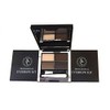 AC Professional Eyebrow Quad Kit