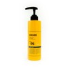 EXGEE ESPOIR TRIBE Eggsy Body Soap, 11.8 fl oz (350