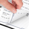AT-A-GLANCE 2026 Planner, Weekly, 3-1/2 x 6", Pocket Size, Hourly,