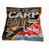 Handy Pack Boilies - Strawberry 200g Fishing Bait