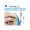 Eye Care Suero Para Pestañas Infinitas
