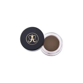 Pomada Para Cejas Anastasia Beverlly Hills
