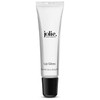 Jolie Lip Gloss Super Clear 0.5 oz.