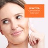 Dr Dennis Gross Alpha Beta Glow Pad Self Tanner, Intense
